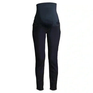5/$25!‎ Time and Tru Maternity Skinny Jeans